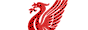 Liverpool In Thailand
