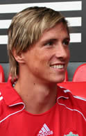 Fernando Torres
