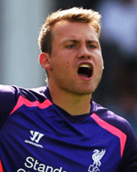 Simon Mignolet