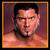 Batista