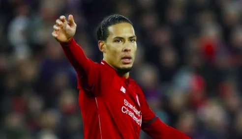 ٴ ͔ Ҽդ VvD 