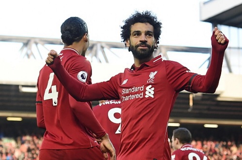 ա :  3-0 Ѹ