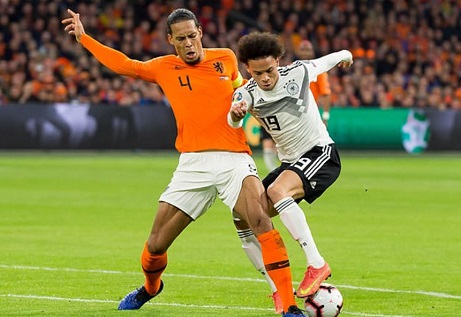 ! VvD ˧, CL ´ش