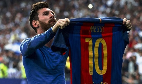 ⤵! ʫٵùӺһҺ˧  UCL ͺͧ