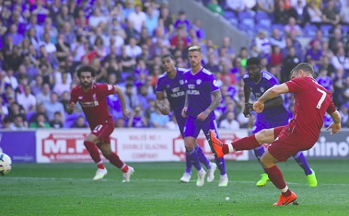 ա : Կ Ե 0-2 