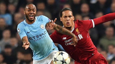 VvD ǵ !ǹʪ 'ह'  PFA