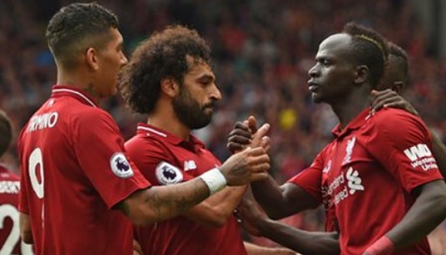  3 ҹ㨷˧ա & UCL