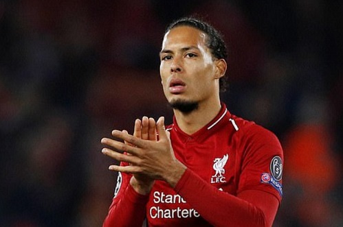 VvD ˧͡ҡһ 97 