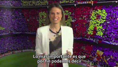 SPORT ᵡ! ӤԻԹյҧҪԧ͹شʵ
