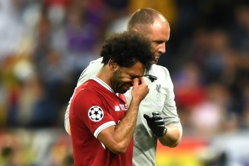 '' ԴͧͺءѹѧǴ UCL ա͹