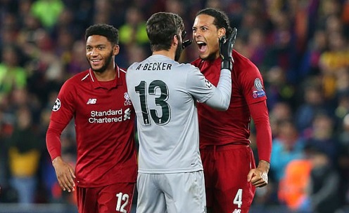 ô?! VvD ˧ءԧ UCL
