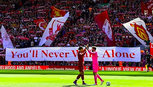 ѹѧ診! VvD ҫ UCL ҨԵ˧