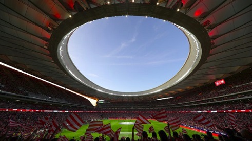 Ό˧, ͧʻ͹׹ǹ觵Ǫԧ UCL