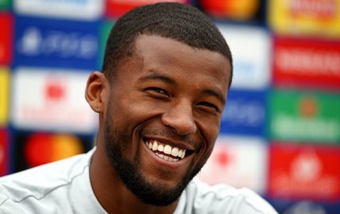 '' ˧˹㹹Ѵԧ UCL