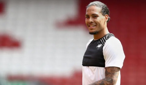 VvD  Ѻ¹ҡ¨ҡѴԧ UCL ա͹