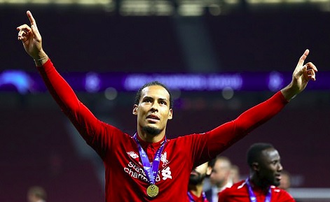 VvD ѹ˧ٴ͹Ҥʴ