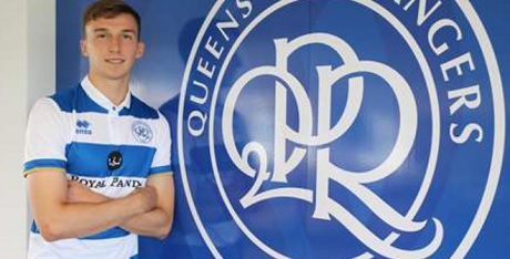ͧѧ˧¿ի QPR º
