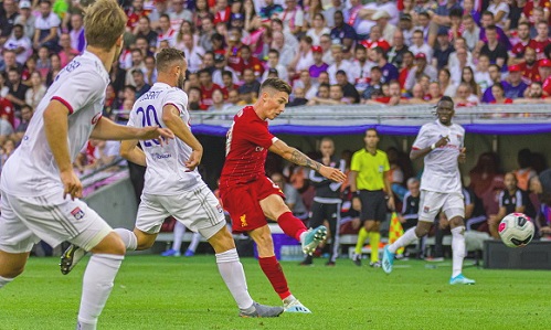 իի :  3-1 ԡ §