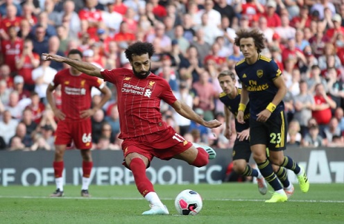 ա :  3-1 ૹ
