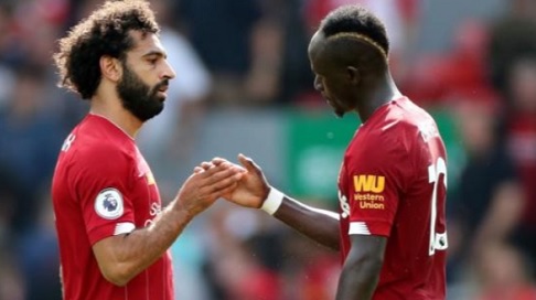 ա :  3-1 Ǥ