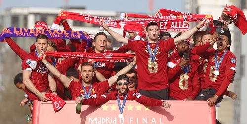 ˧ᴧҪԧ UCL շԴ͡ѹ