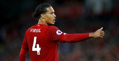 ! VvD ˧ CL 