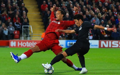 VvD ѭҳ 
