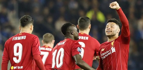 ! RVP Ρ١ԧ OX ͹Ѻࡧ