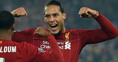 VvD ˧ͤ׹