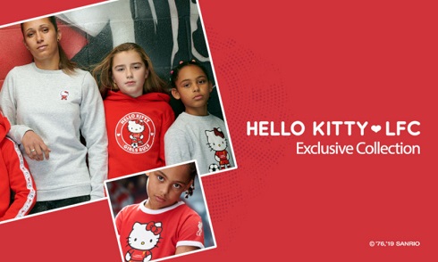 ԴشԹЩͧ 45  ͧ Hello Kitty