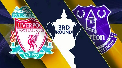 ˧쪹ͿѺ FA CUP ͺ 3
