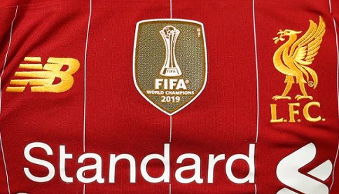 ˧Դš FA, UCL
