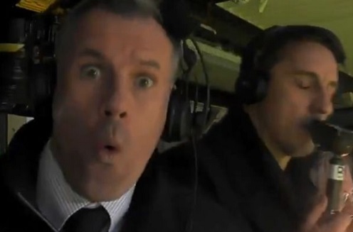 ҿѹ '˧' ˹͡ҵ͹ 3-1 ᴧʹѹҷԵ