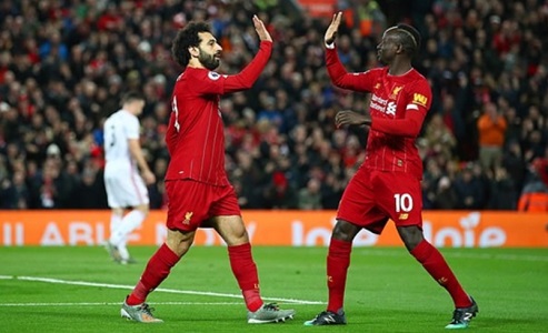 JK  AFCON ǹе鹻աзԴ˹ѡͿԡѹ