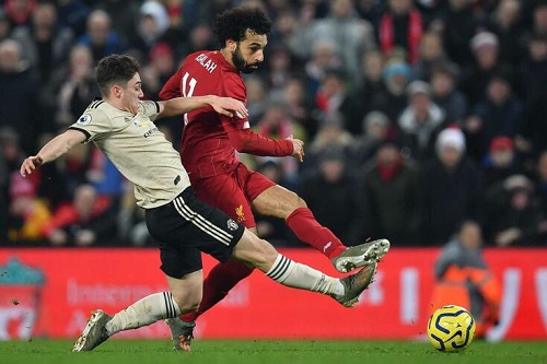 ա :  2-0  