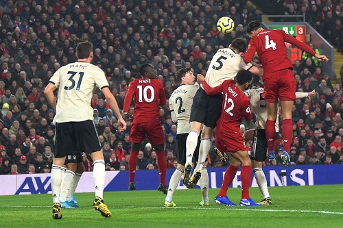 RVP ˹ԡûͧѹ緾ի㹡Ѻ VD