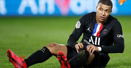 ÷ 'ͧ' ͡˧͡ҡ PSG