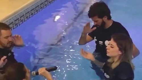 ʫ͹·ӾԸѡԷ¹ѡ