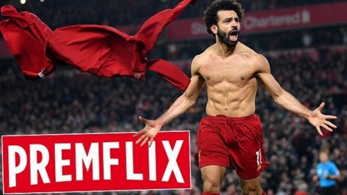 աἹ絿ԡ·ʹʴ