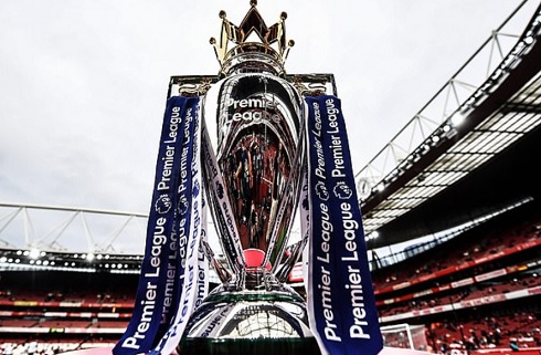 EPL 繾ͧѡТŴҨҧ 30%-ѧе ..