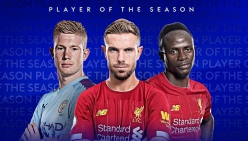 ʡԴǵΌ෤ṹ '' ʹ EPL