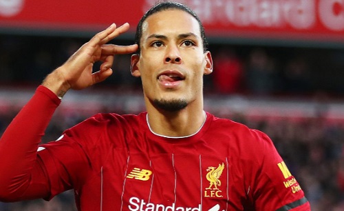 VvD ѧ١㹰ҹеӹҹ˧ѧǹʵ