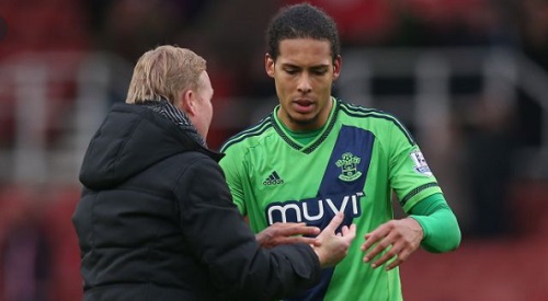 VvD ¡ѹ˵ؼѡ¨ҡŵԡҸ