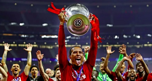 VD Ѻҡ UCL աѡ㹪Ե