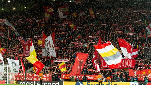.EPL ѹѴĴ١ŹСѺʹͧ