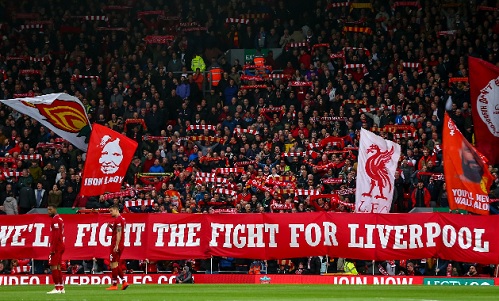 Ңͧ֡ EPL ѰѧΌҪ