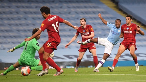 Match Report :  Ե 4-0 