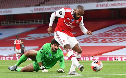 Match Report : ૹ 2-1 