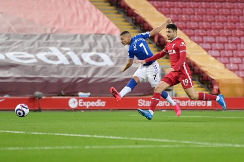 Match Highlight :  0-2 Ϳѹ