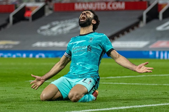 Match Highlight :   2-4 
